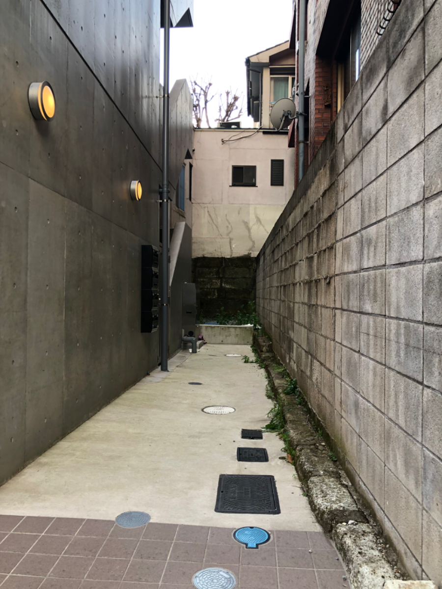 fresh/building/J00100501003_6