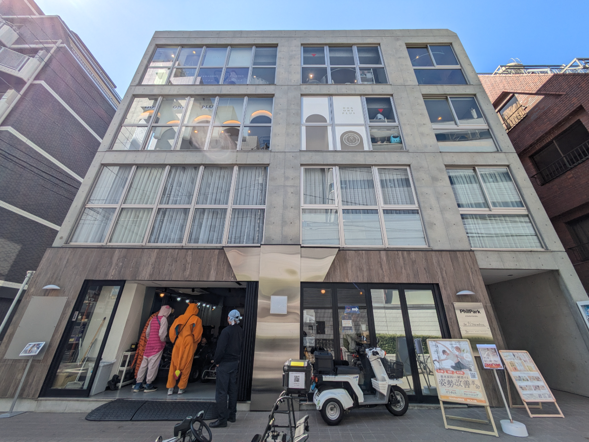 fresh/building/J00100501003_9