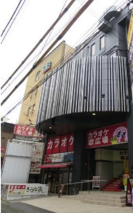 fresh/building/J00100501005_1