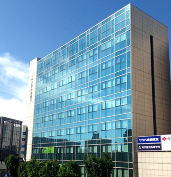 fresh/building/J00100501009_1