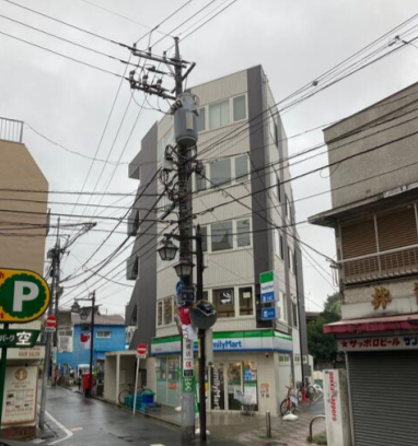 fresh/building/J00100501011_1