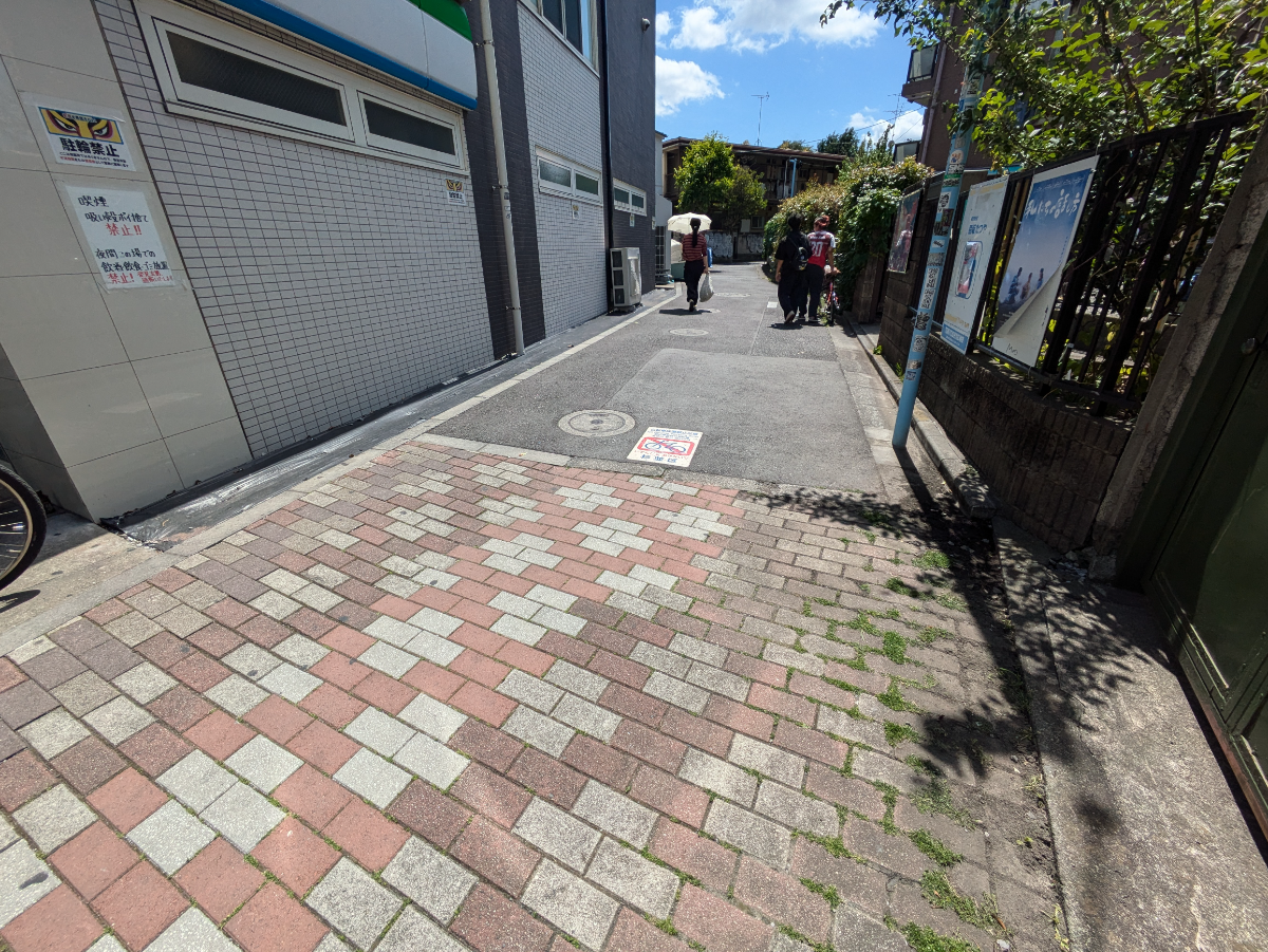 fresh/building/J00100501011_10