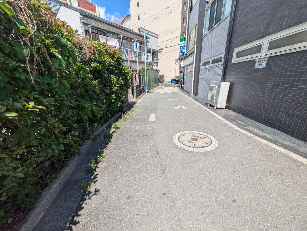 fresh/building/J00100501011_11