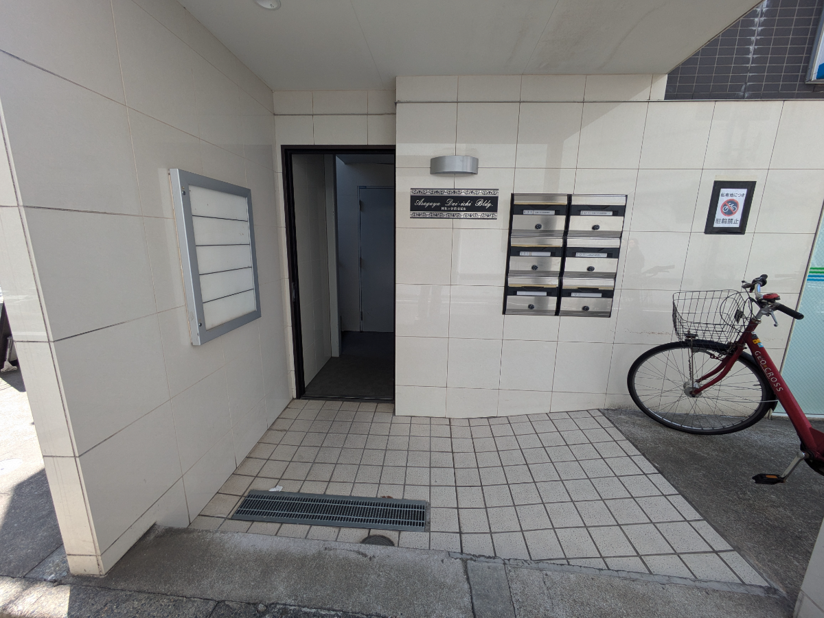 fresh/building/J00100501011_3
