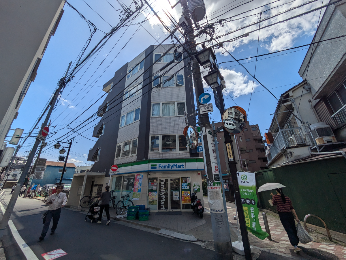 fresh/building/J00100501011_6