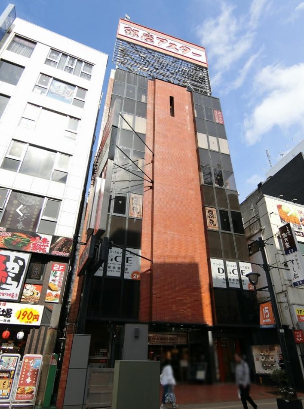 fresh/building/J00100501055_1