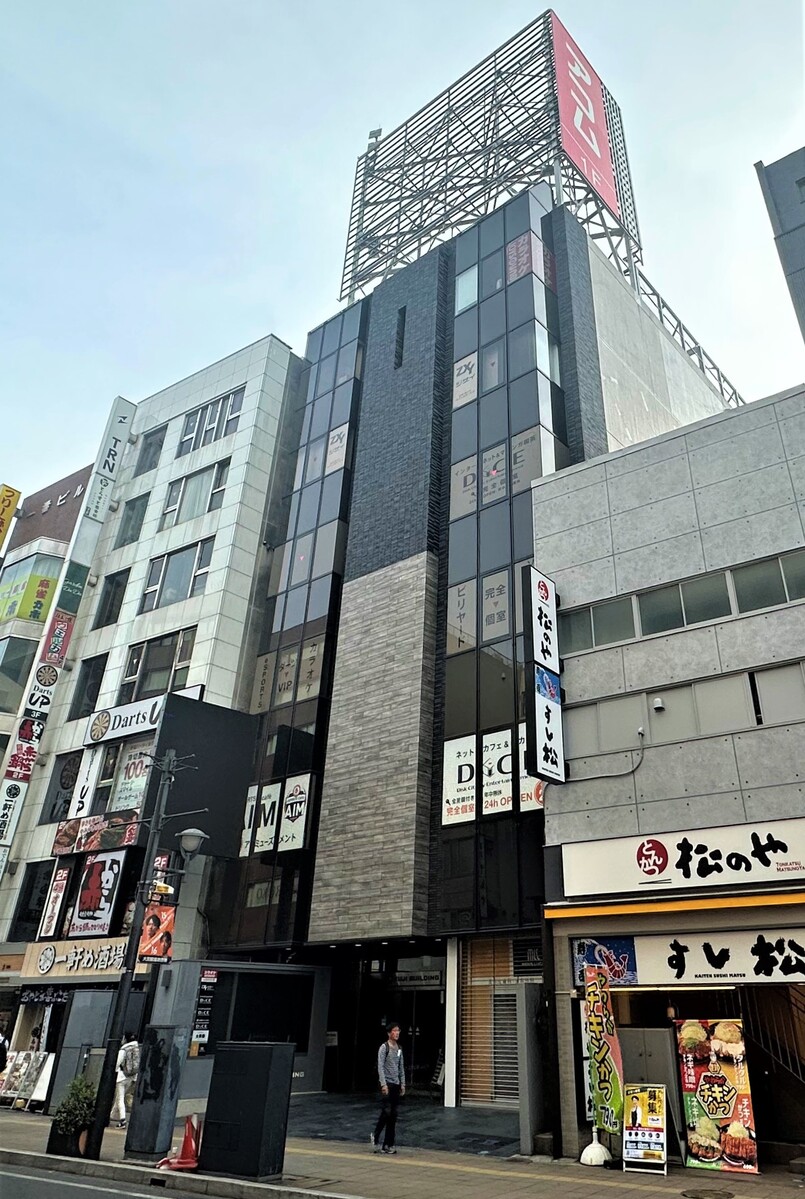 fresh/building/J00100501055_5