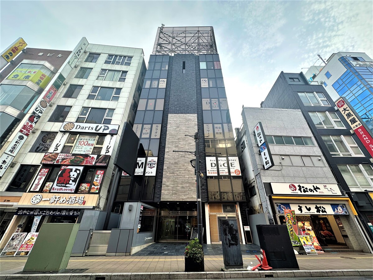 fresh/building/J00100501055_6