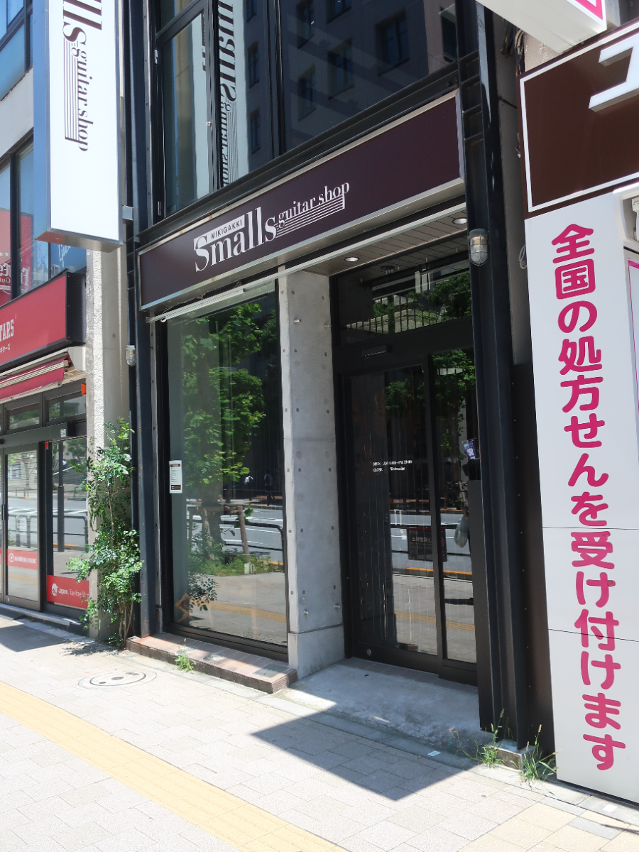 fresh/building/J00100501080_10