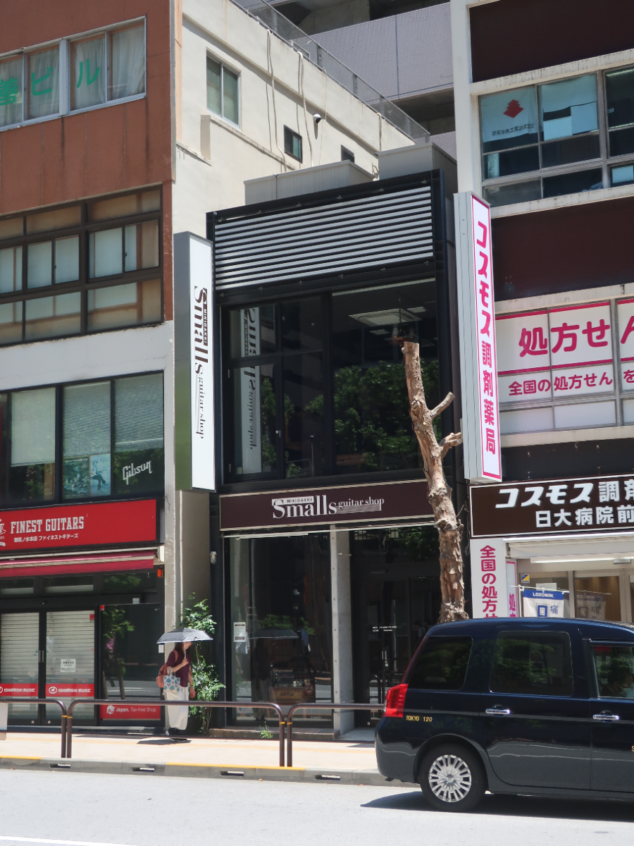 fresh/building/J00100501080_11