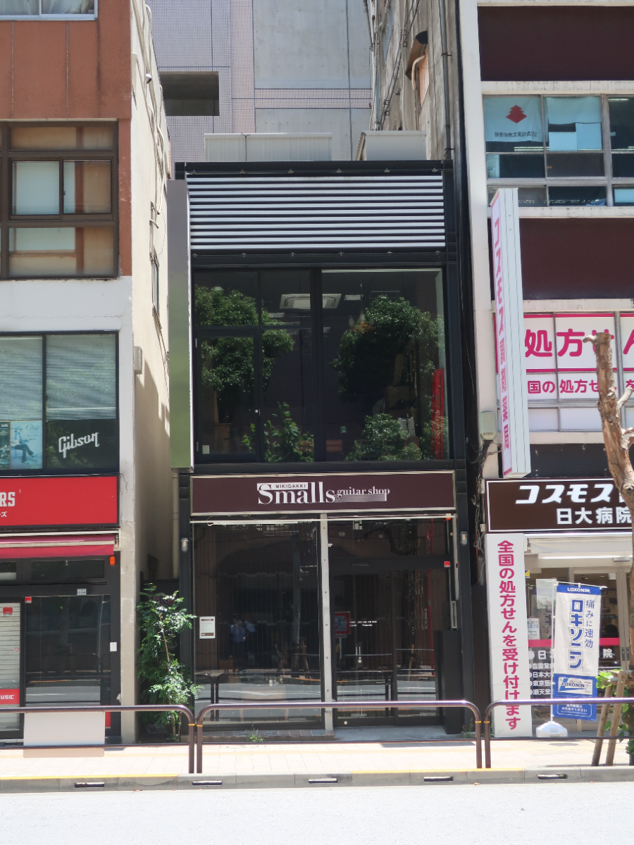 fresh/building/J00100501080_12
