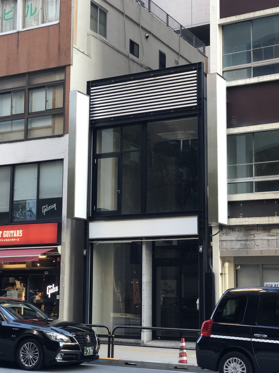 fresh/building/J00100501080_6