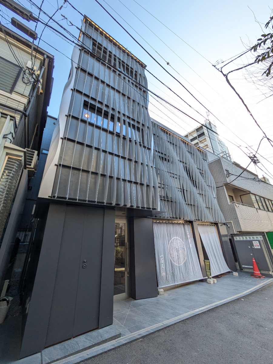 fresh/building/J00100501087_11