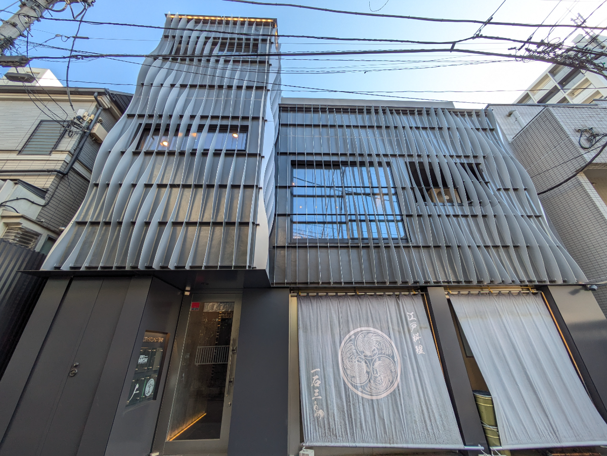 fresh/building/J00100501087_12