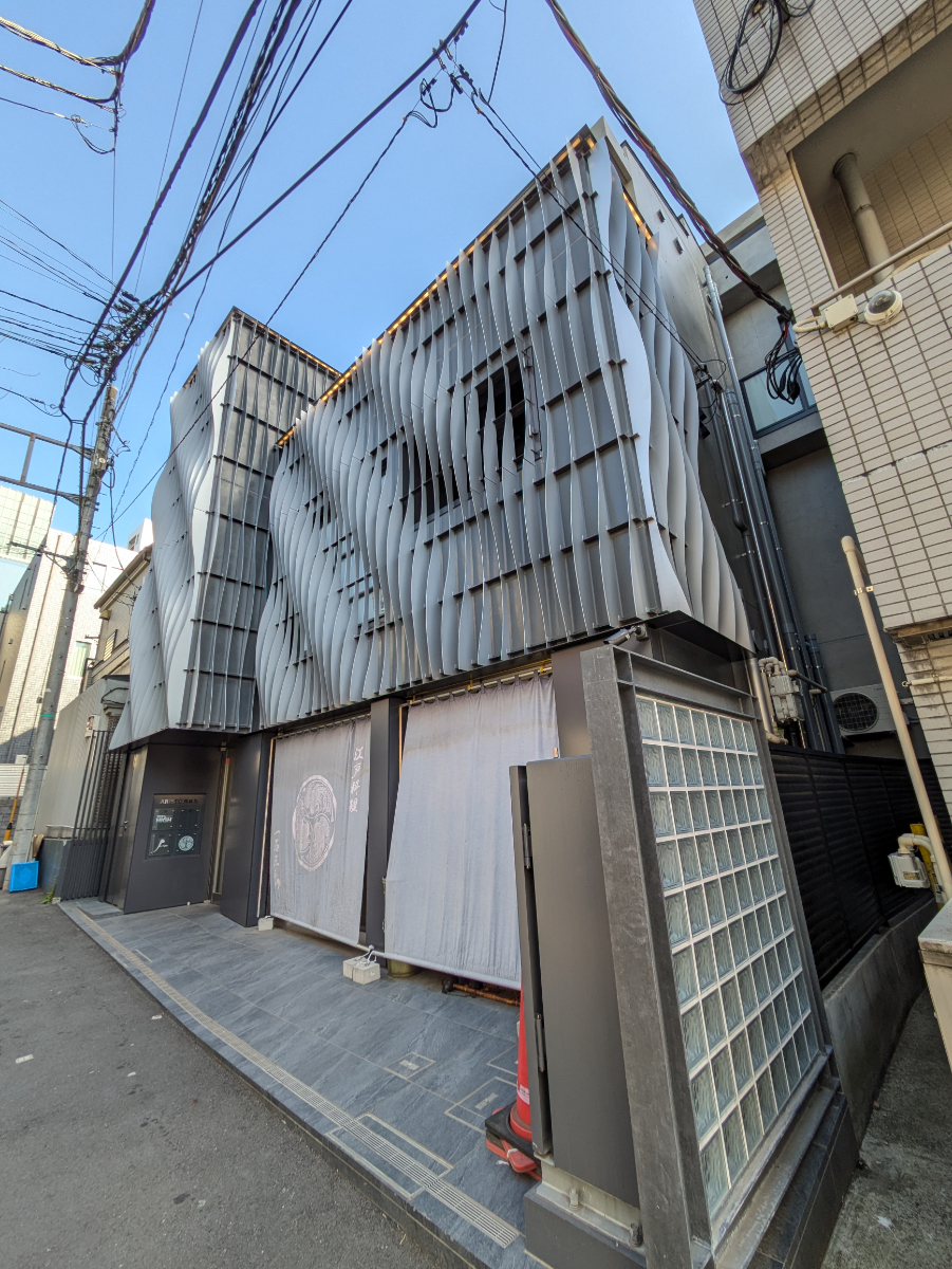 fresh/building/J00100501087_13