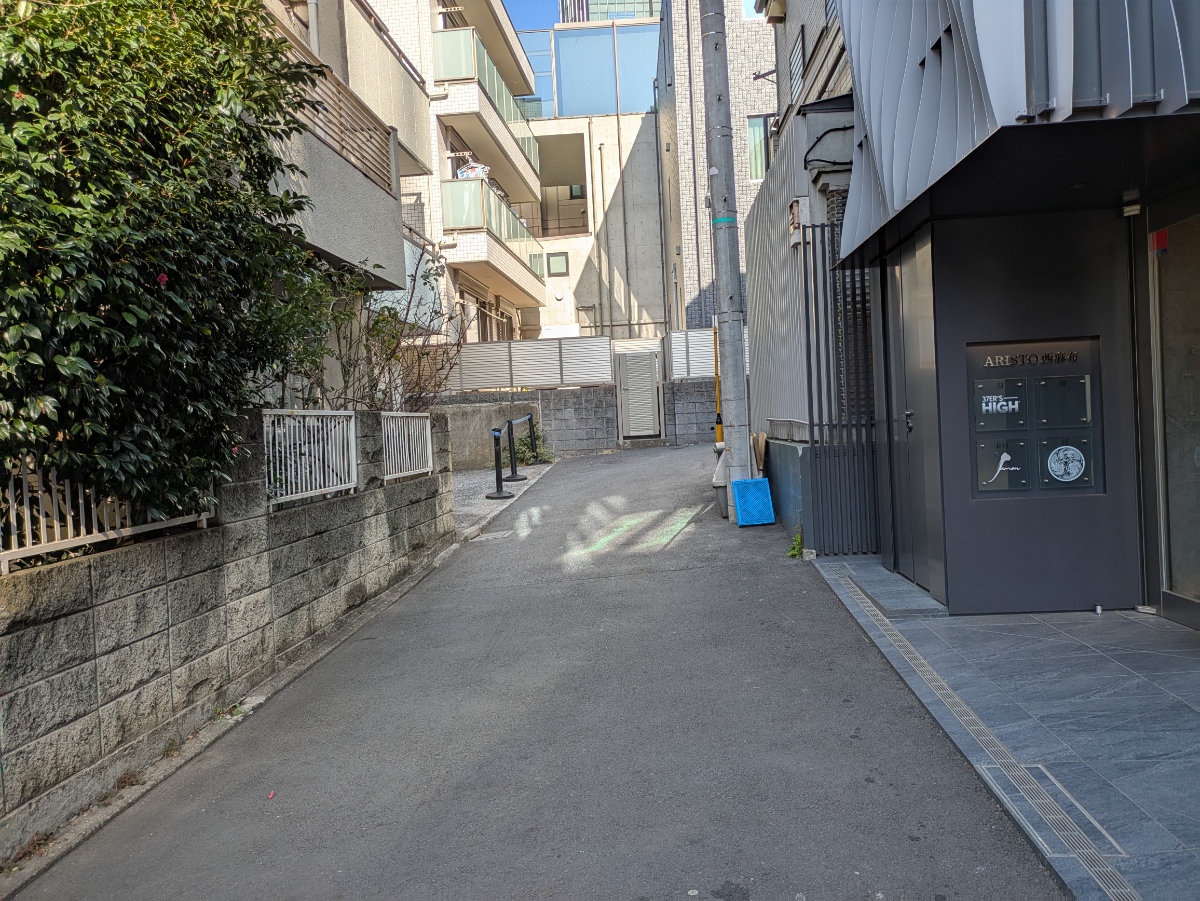fresh/building/J00100501087_2