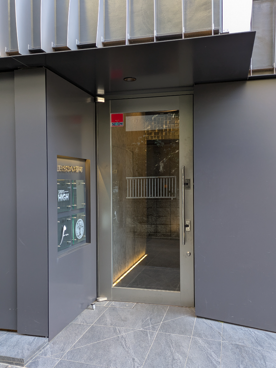 fresh/building/J00100501087_3