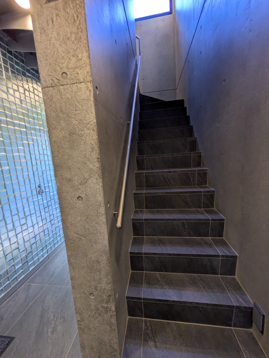 fresh/building/J00100501087_5