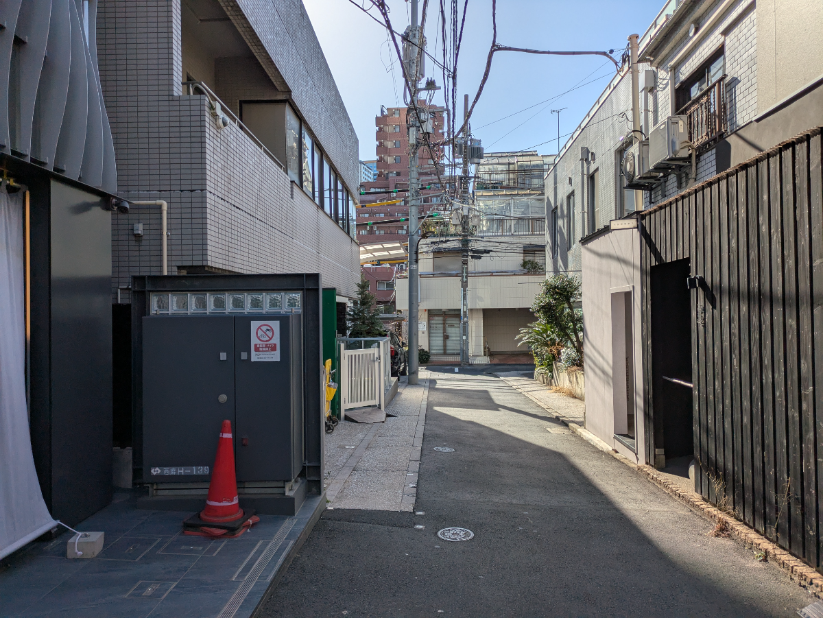 fresh/building/J00100501087_8