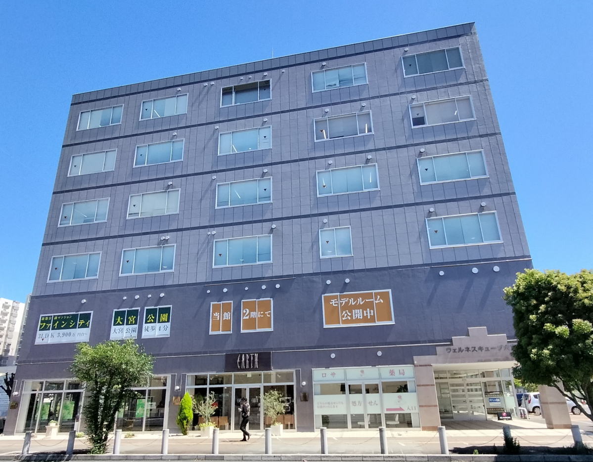 fresh/building/J00100501088_1