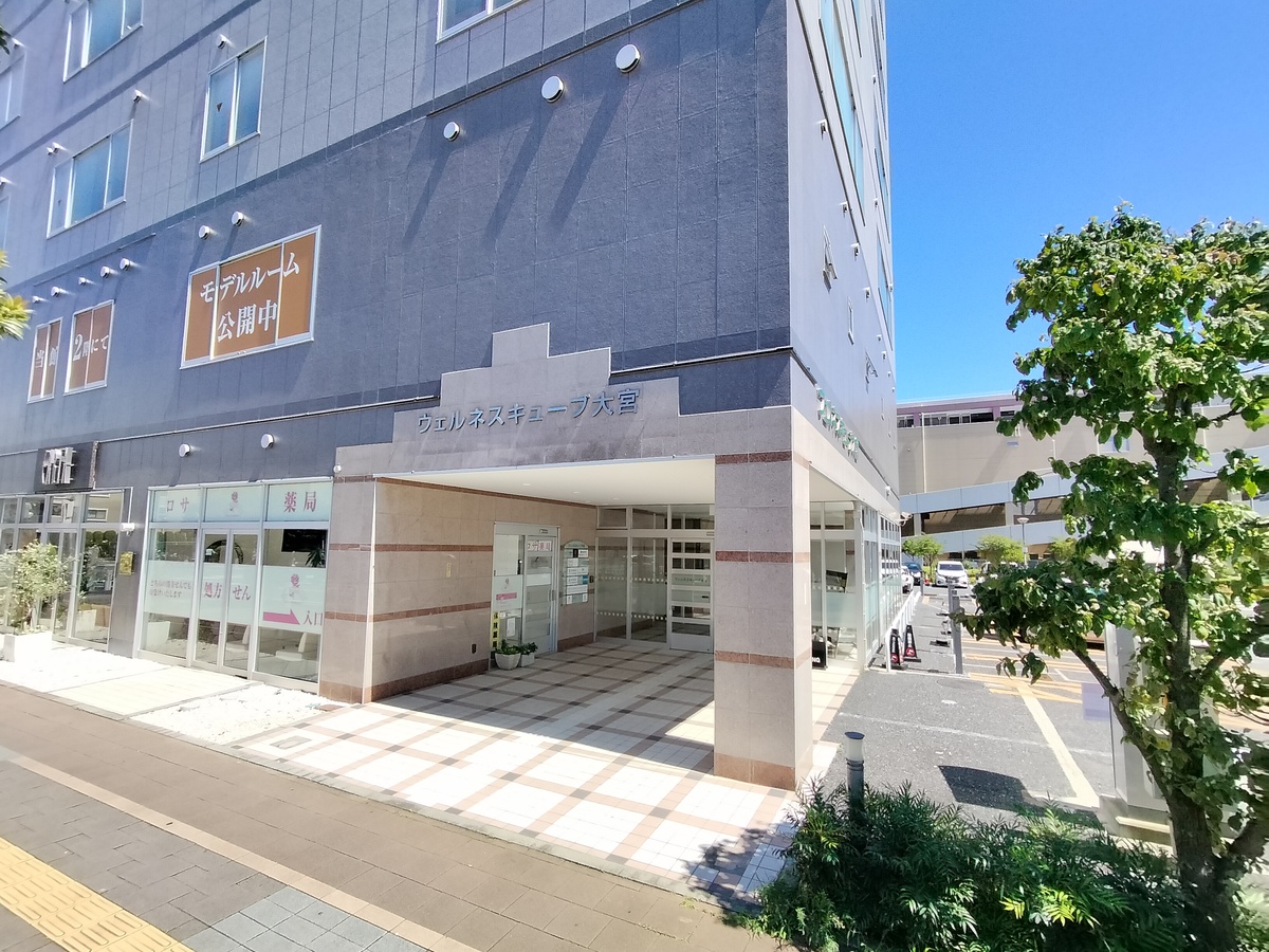 fresh/building/J00100501088_3