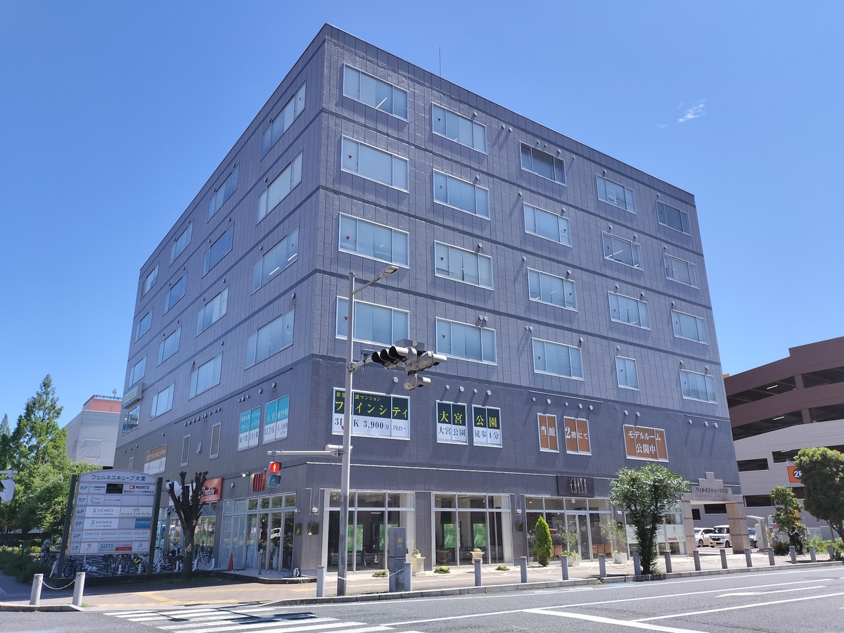 fresh/building/J00100501088_5