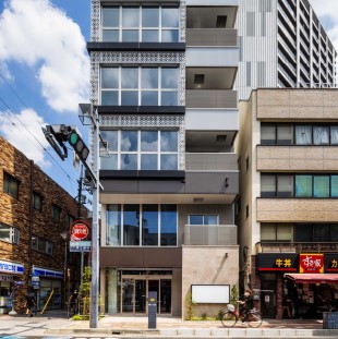 fresh/building/J00100501113_1