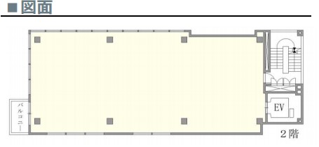 fresh/building/J00100501113_18