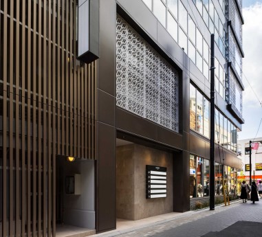 fresh/building/J00100501113_2