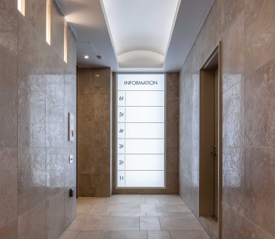 fresh/building/J00100501113_3