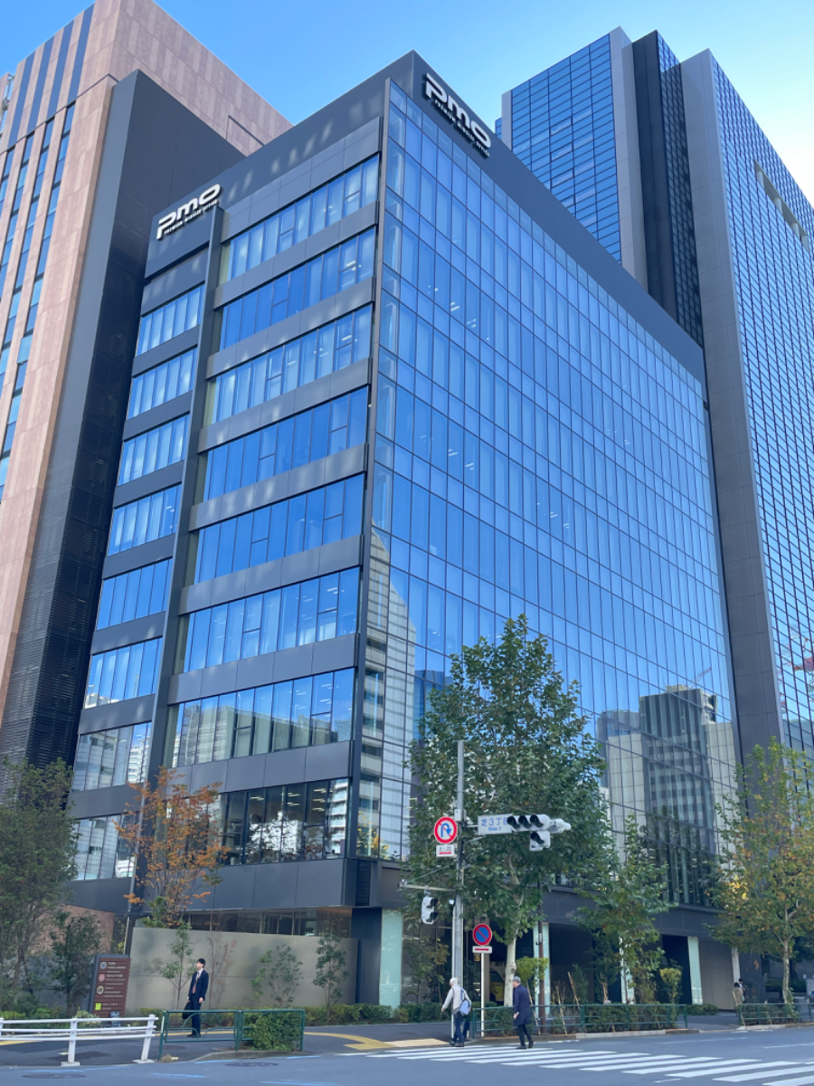 fresh/building/J00100501114_1