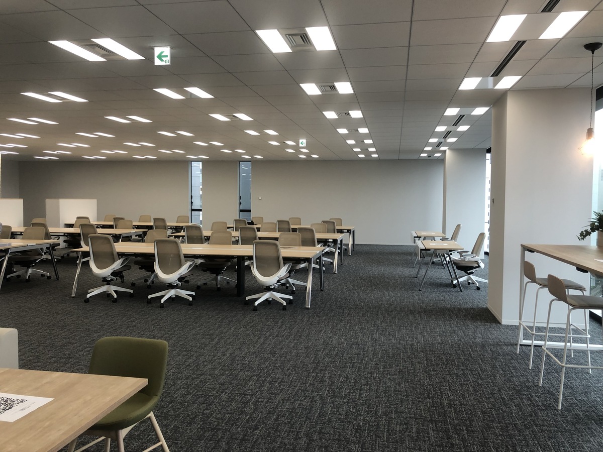 fresh/building/J00100501114_10