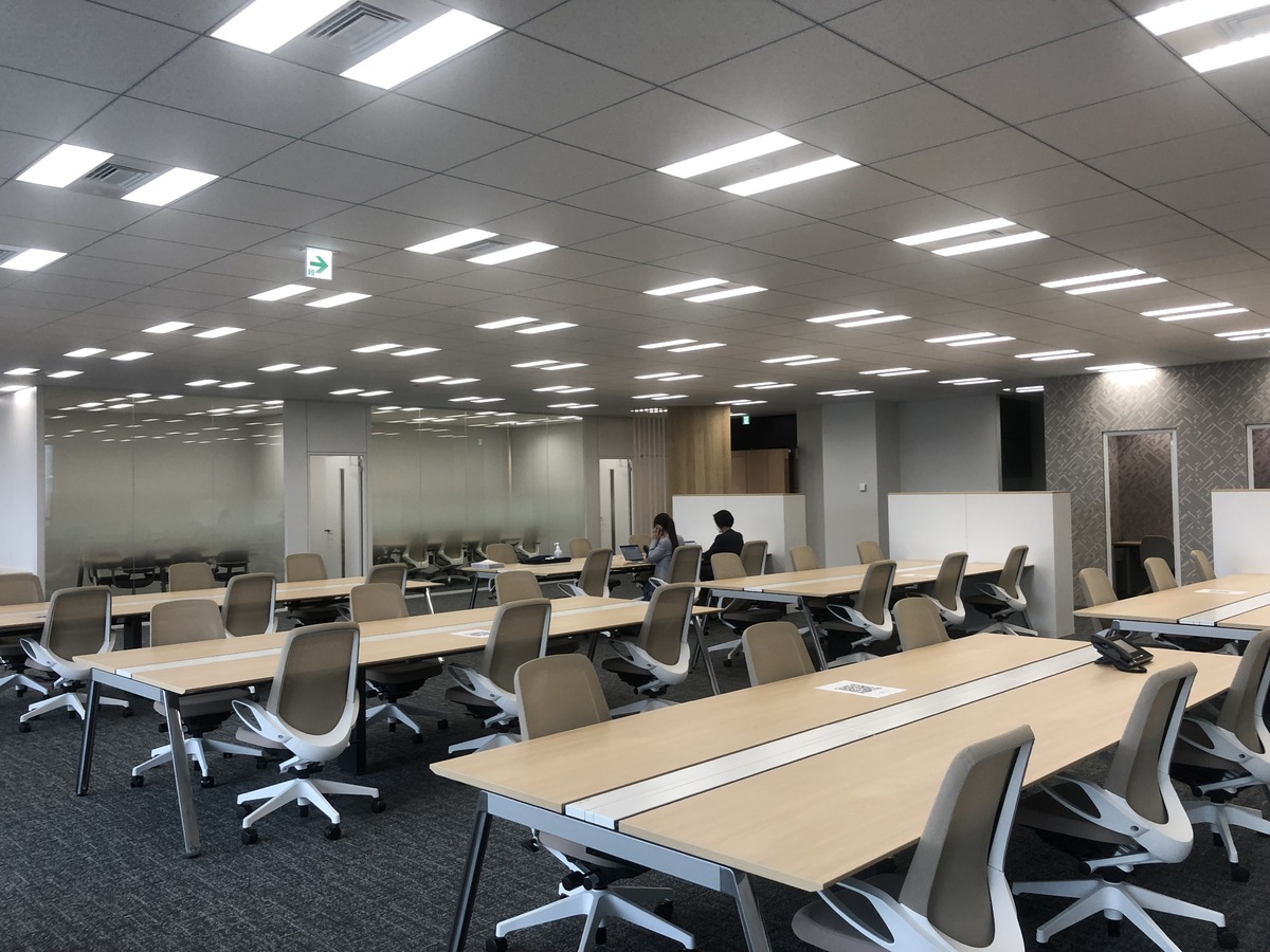 fresh/building/J00100501114_11