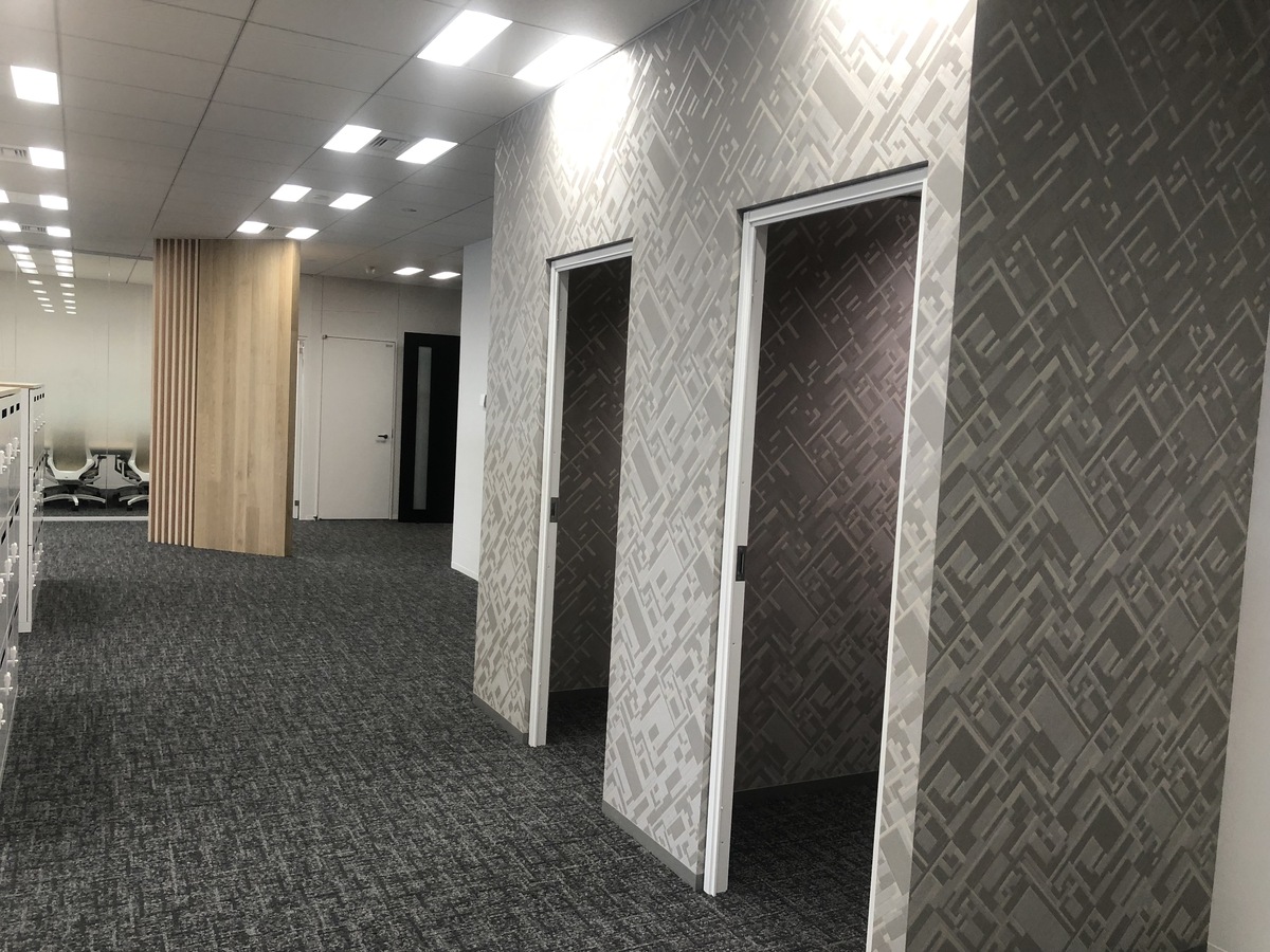 fresh/building/J00100501114_12