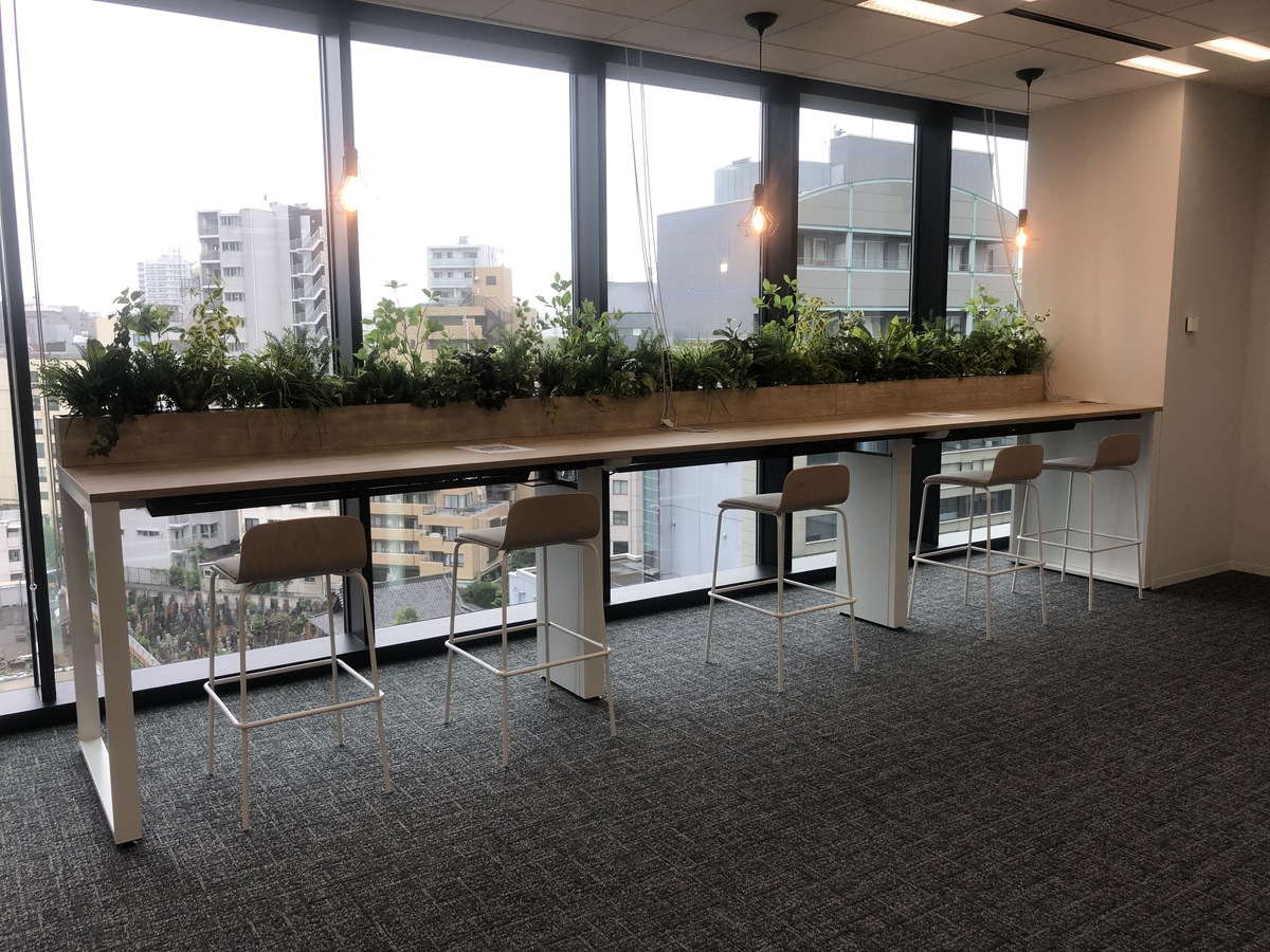 fresh/building/J00100501114_15