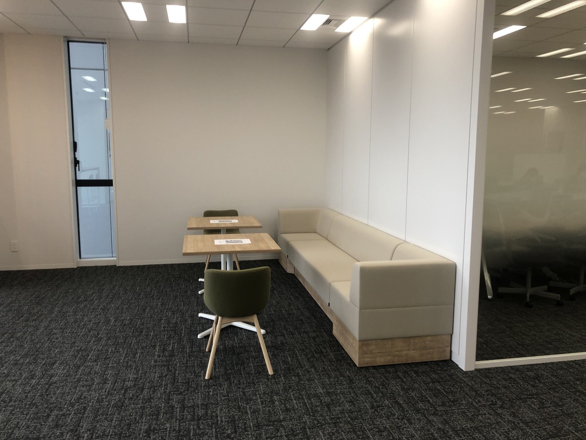 fresh/building/J00100501114_16