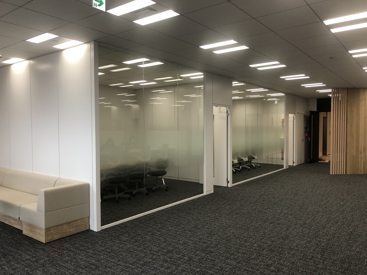 fresh/building/J00100501114_17