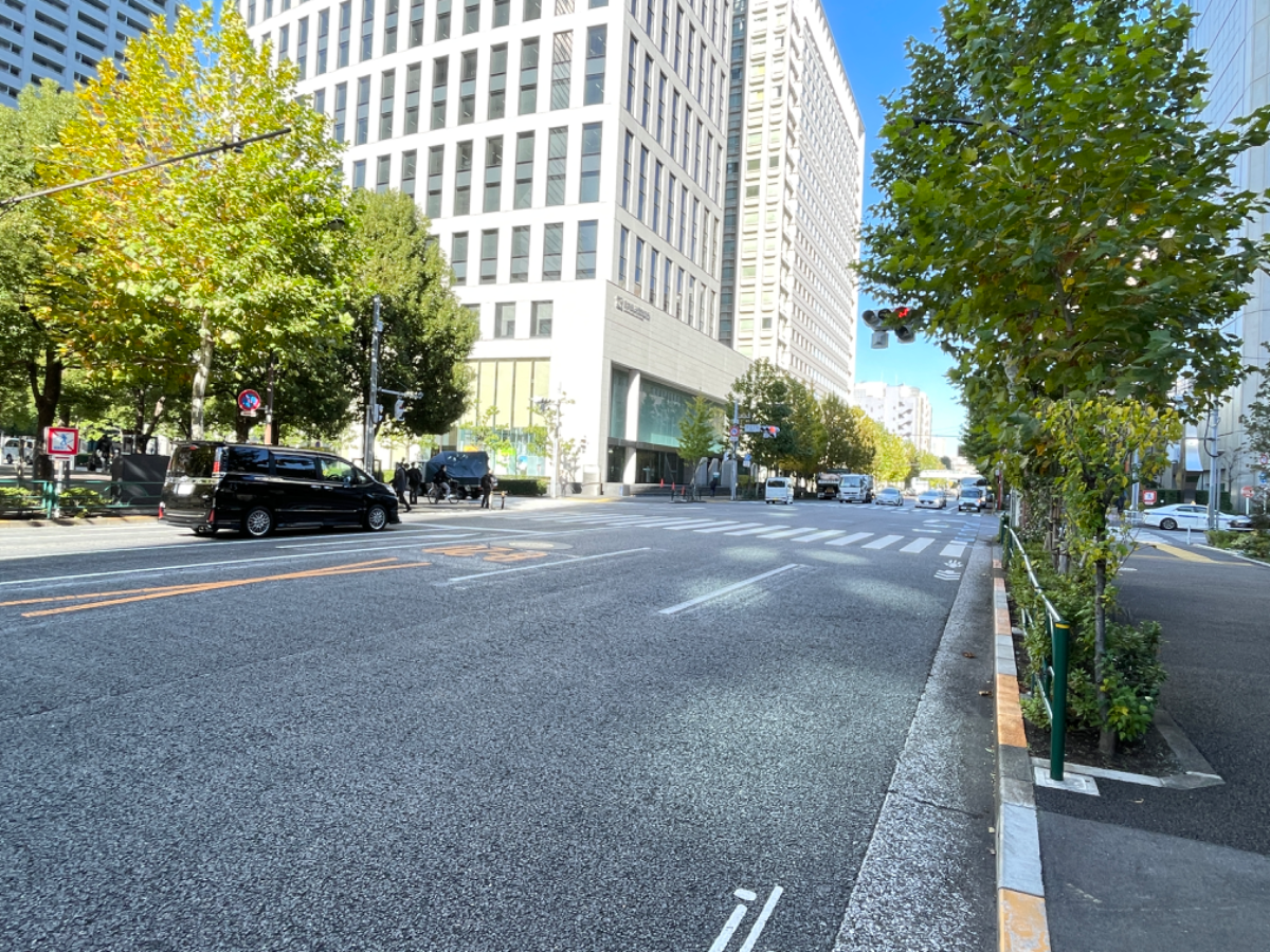 fresh/building/J00100501114_2