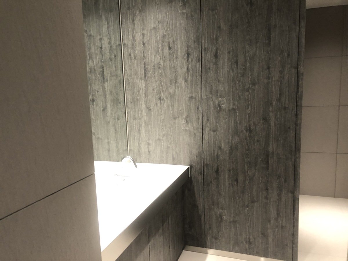 fresh/building/J00100501114_20