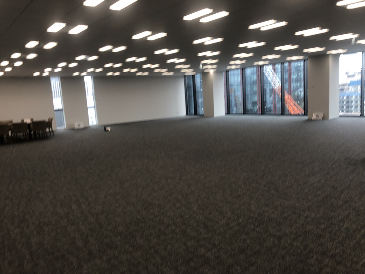 fresh/building/J00100501114_21