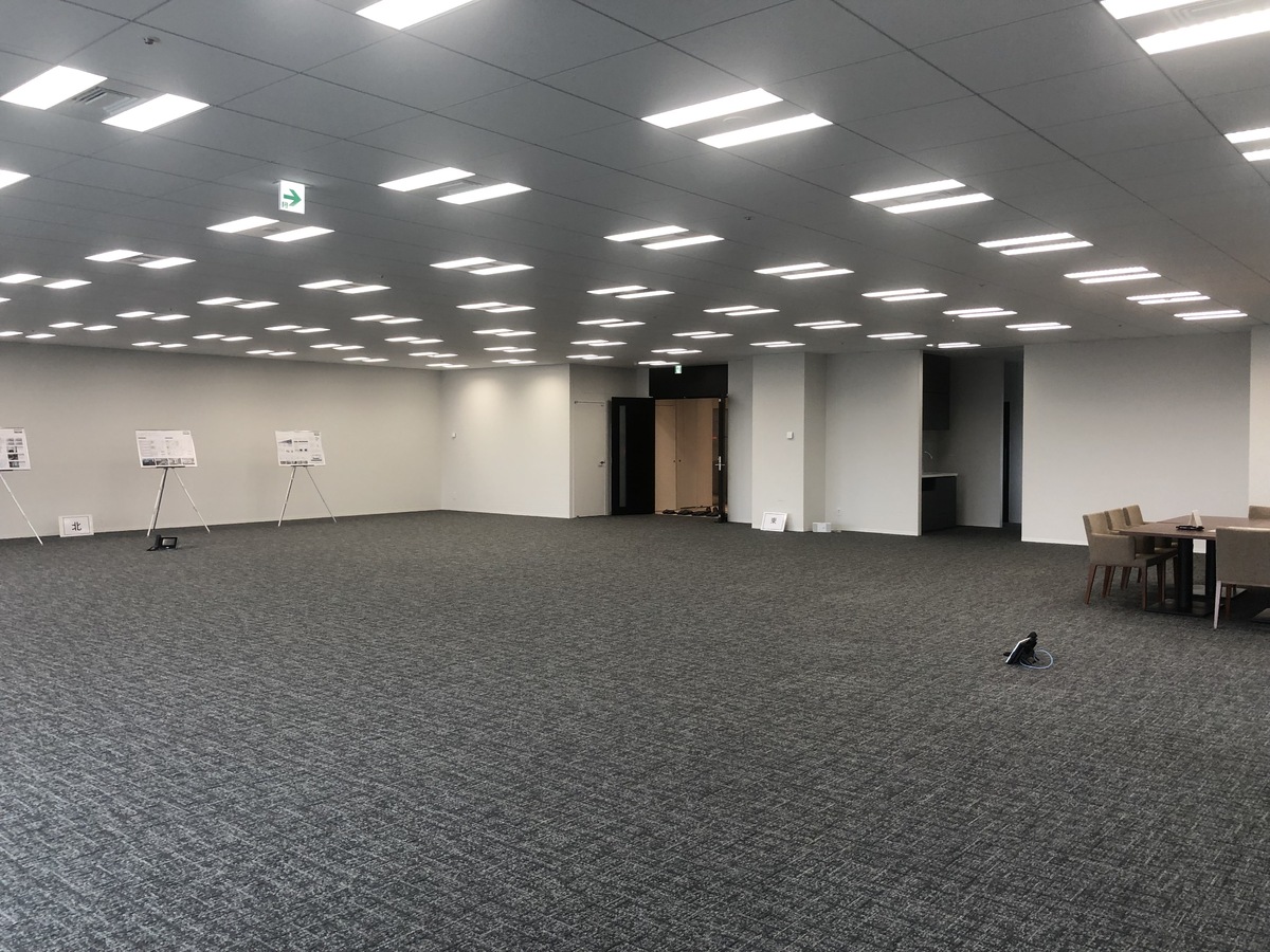 fresh/building/J00100501114_22