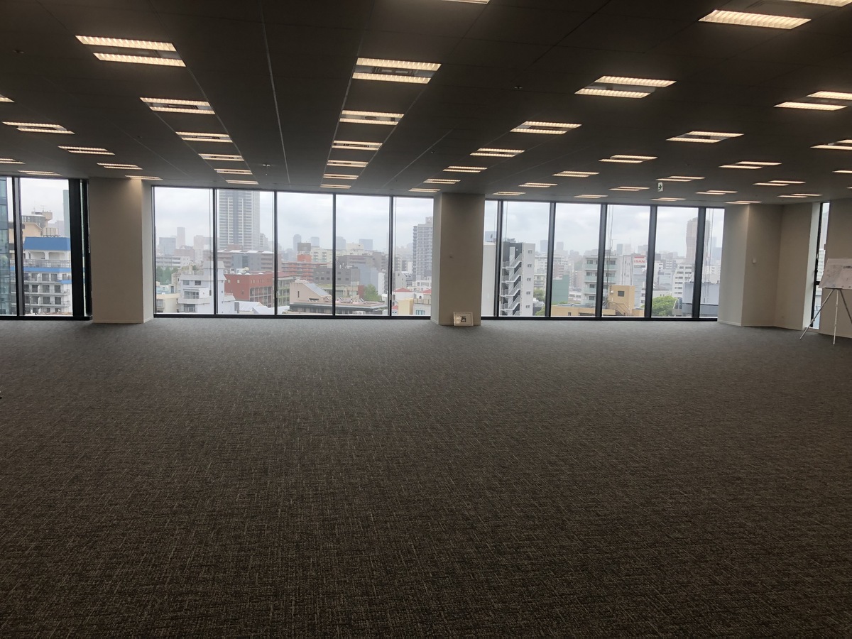 fresh/building/J00100501114_23