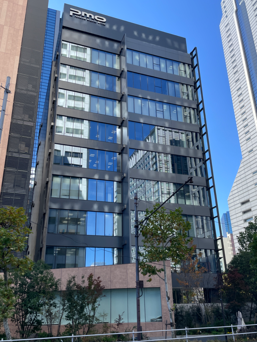 fresh/building/J00100501114_24