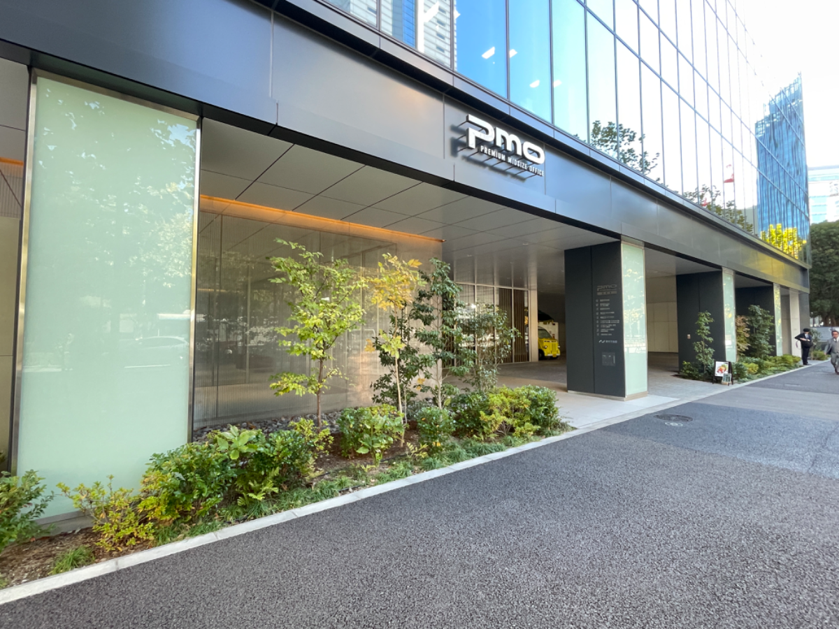 fresh/building/J00100501114_25