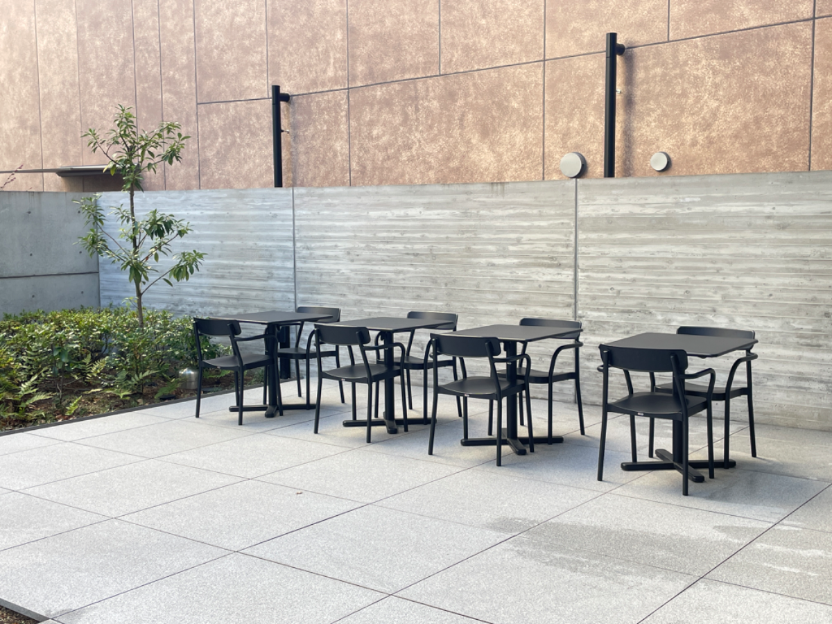 fresh/building/J00100501114_27