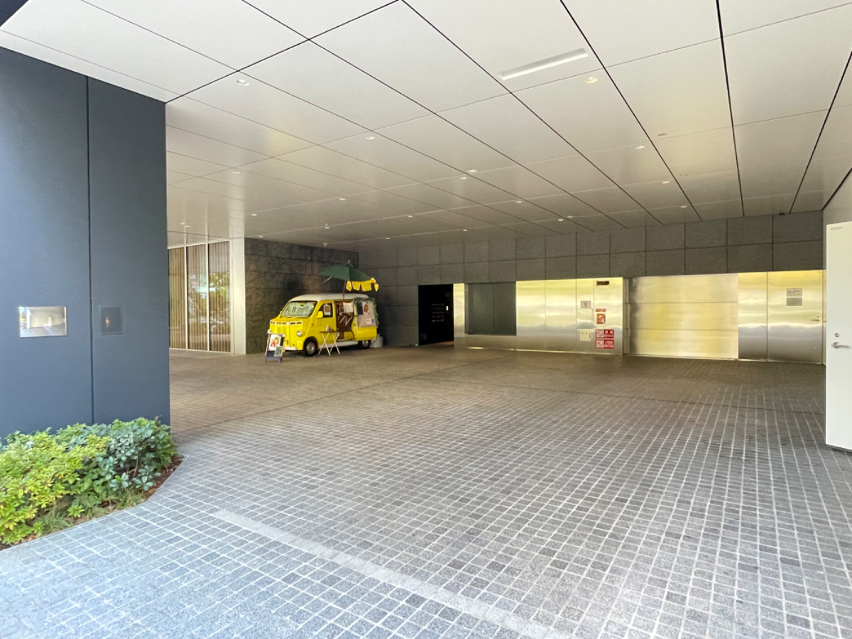 fresh/building/J00100501114_28