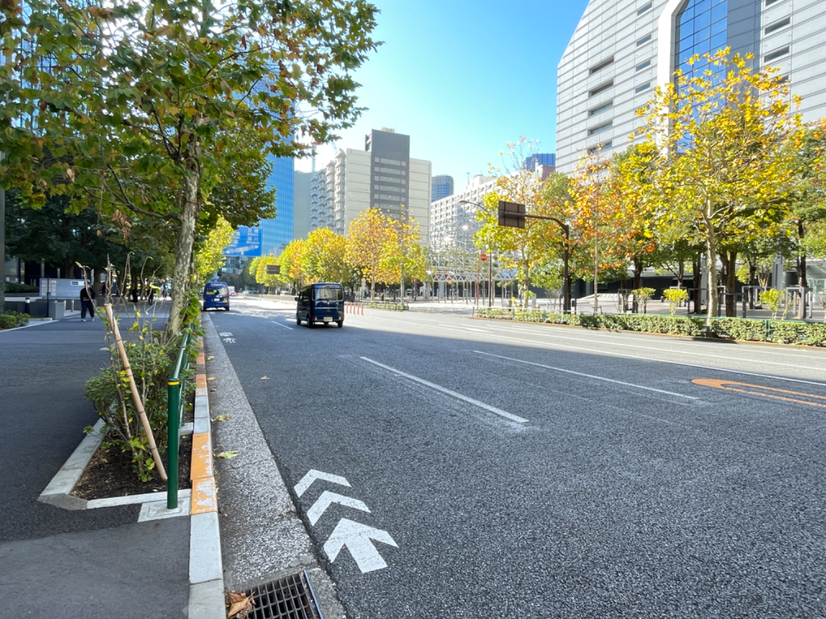 fresh/building/J00100501114_29