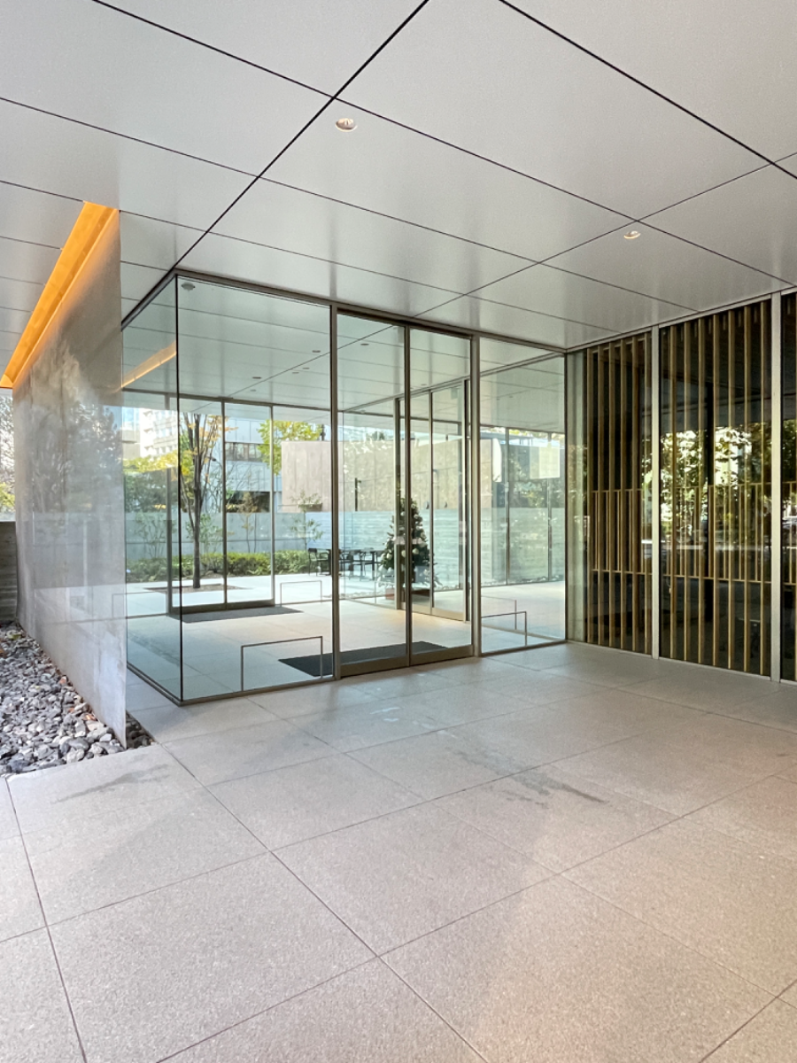 fresh/building/J00100501114_3