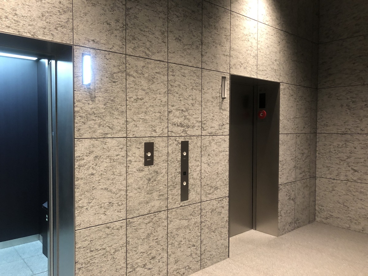 fresh/building/J00100501114_4