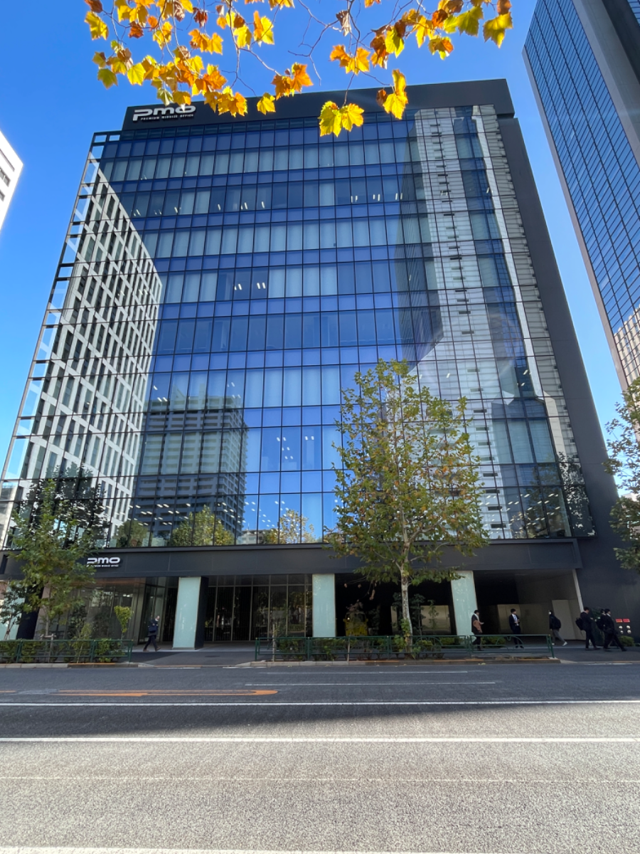 fresh/building/J00100501114_5